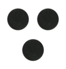 Special Order: 60mm Bases